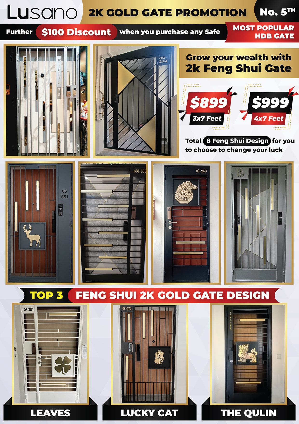 MDL_Door-Gate-Promotion-Lusano-Banner