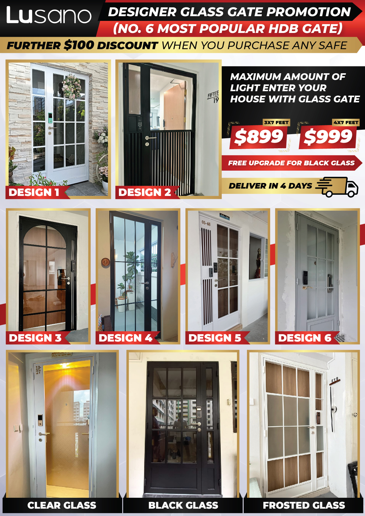 MDL_Door-Gate-Promotion-Lusano-Banner