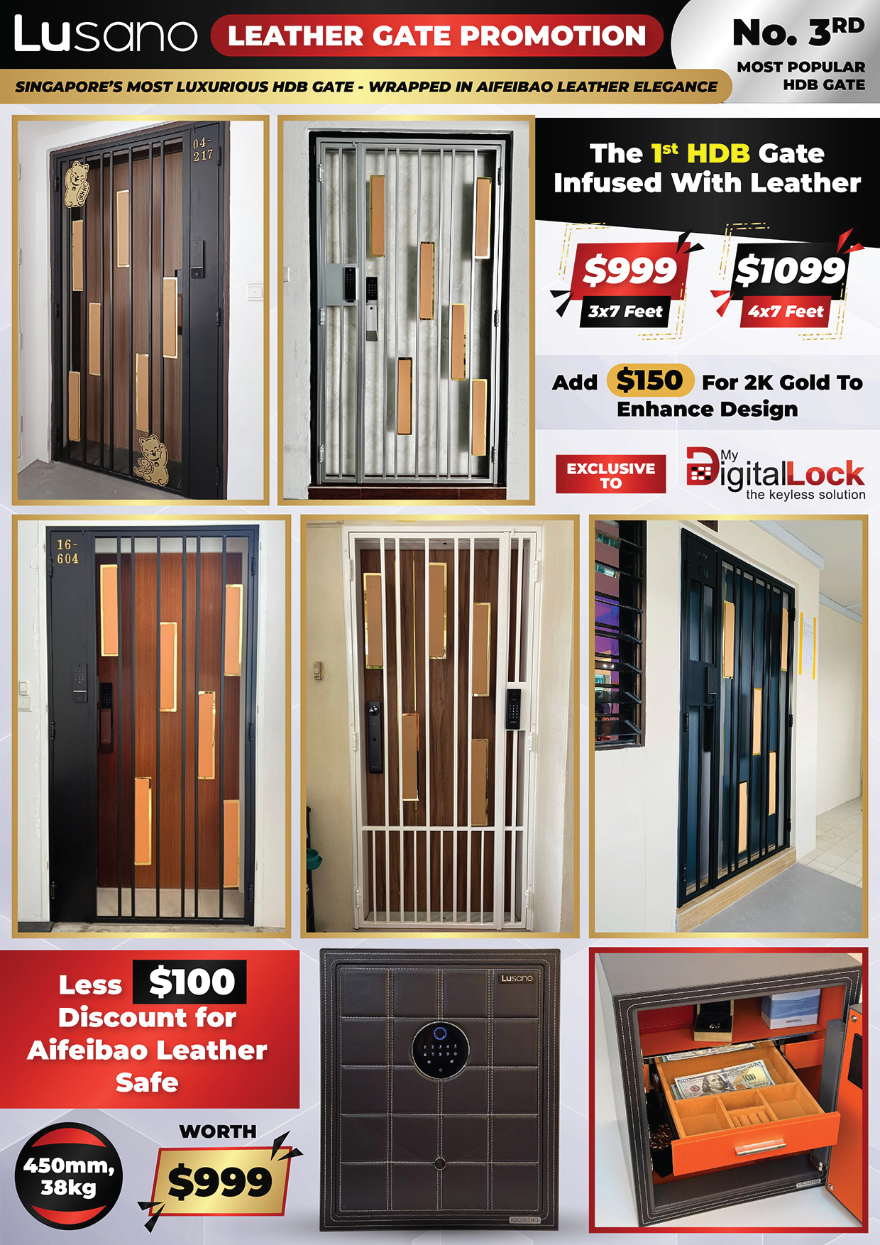 MDL_Door-Gate-Promotion-Lusano-Banner