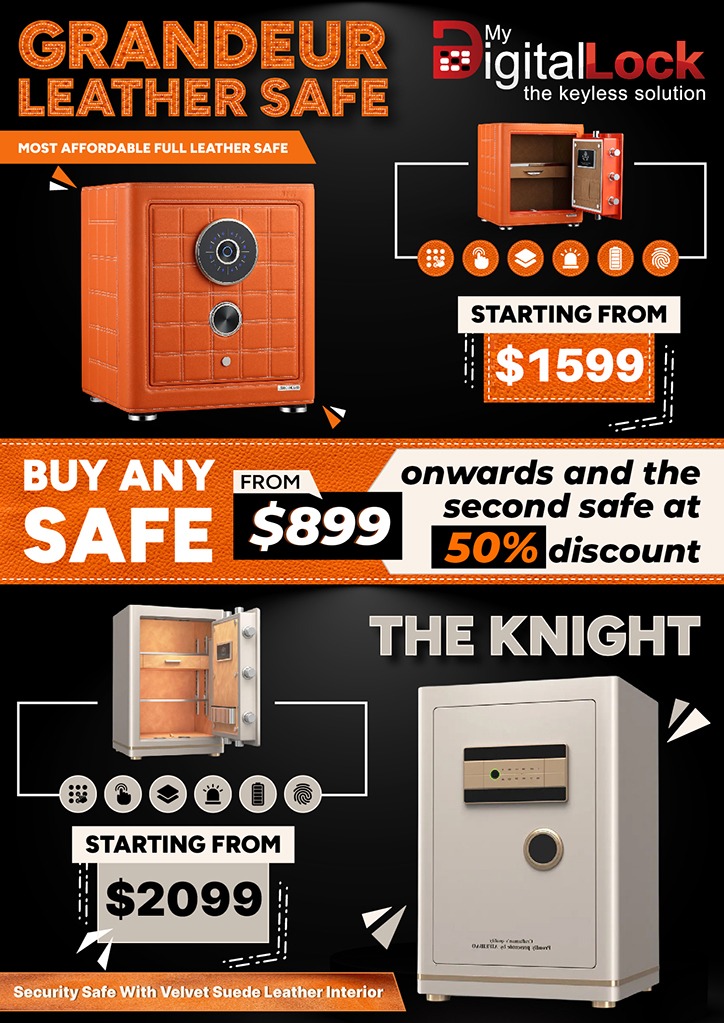 MyDigitalLock-Promotion-Banner-Grandeur-Safe