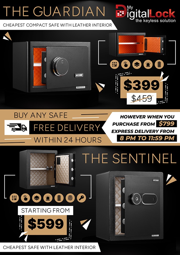 MyDigitalLock-Promotion-Banner-Guardian-Safe