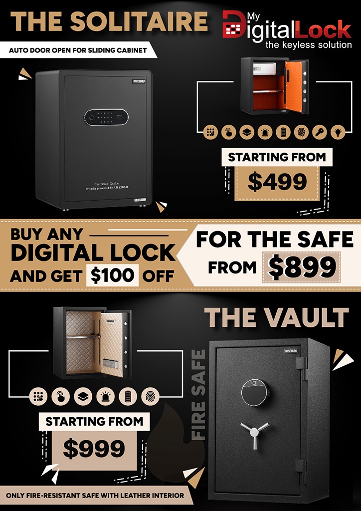 MyDigitalLock-Promotion-Banner-Solitare-Safe