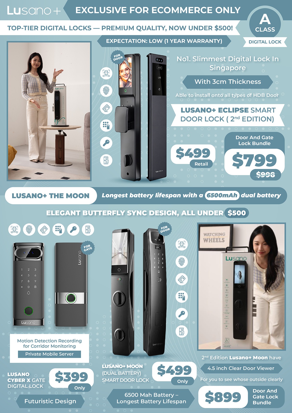 Mydigitallock-Lusano-Promotion-Banner