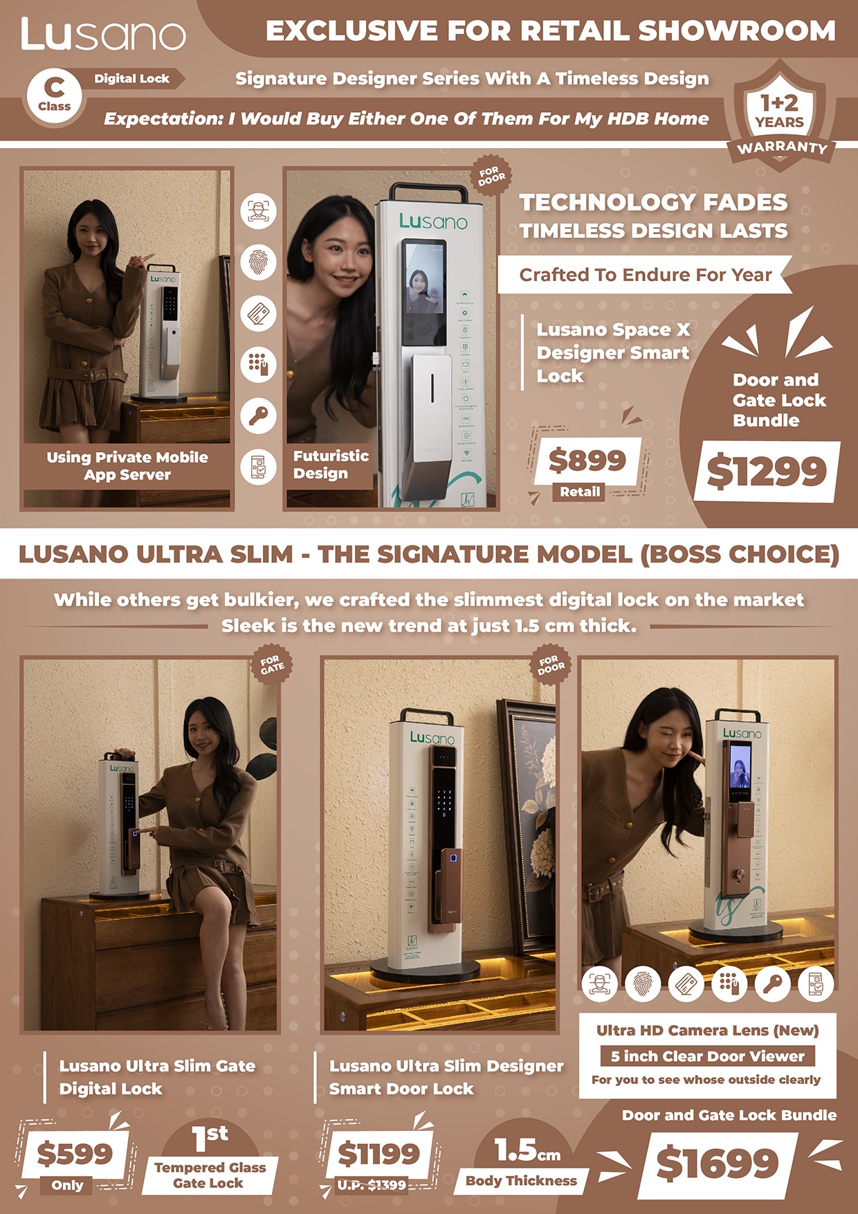 Mydigitallock-Lusano-Promotion-Banner