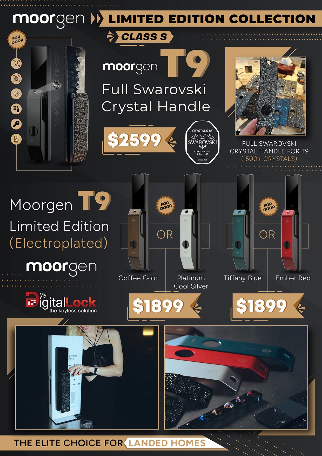 Mydigitallock-Moorgen-Promotion-Banner
