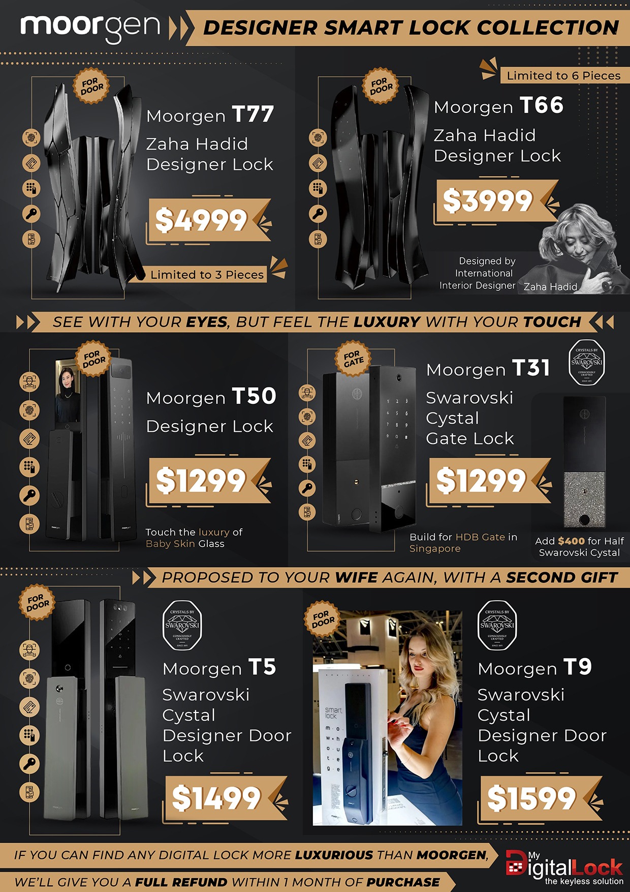 Mydigitallock-Moorgen-Promotion-Banner