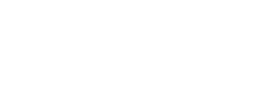 My Digital Lock - Lacasa-logo