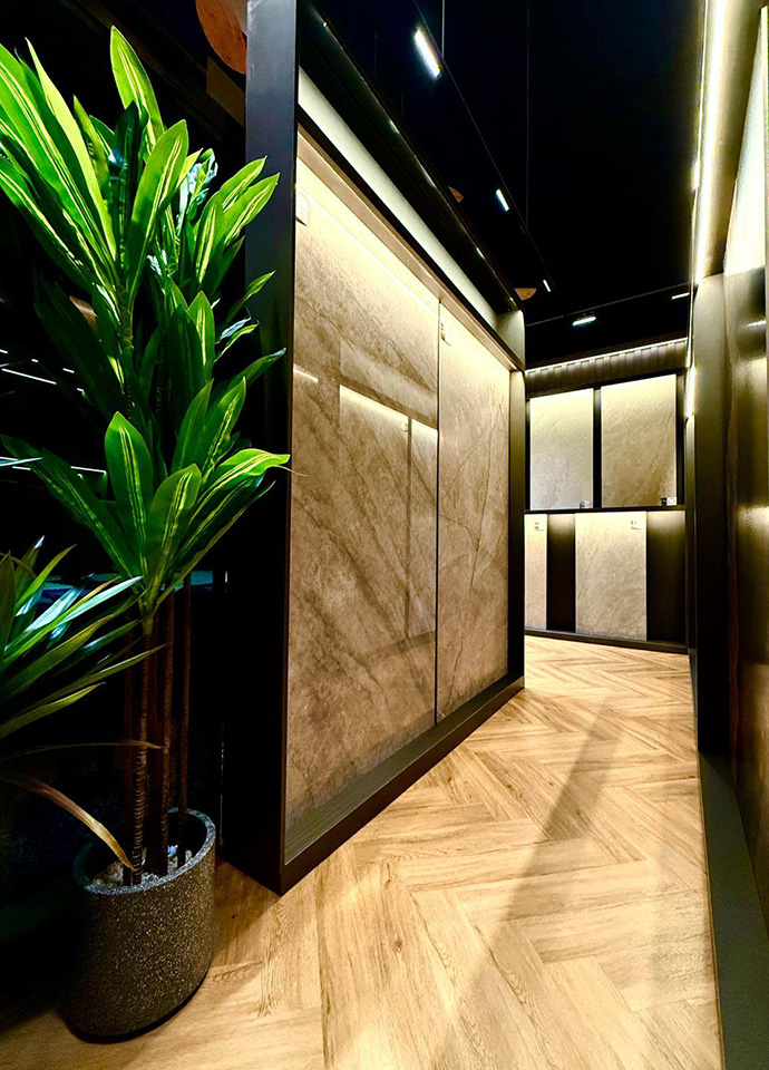 My Digital Lock - Lusano-Floor-Wall-Tiles