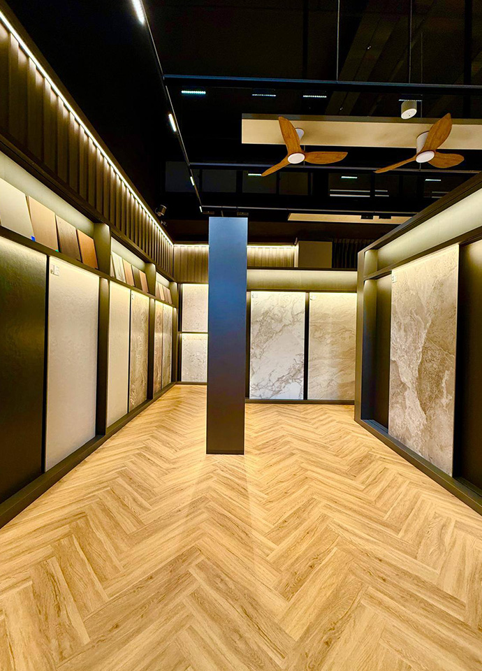 My Digital Lock - Lusano-Floor-Wall-Tiles
