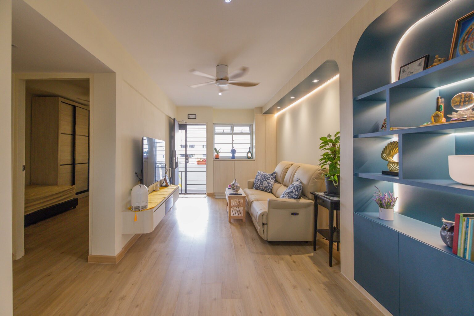 My-Digital-Lock-Residential-Projects
