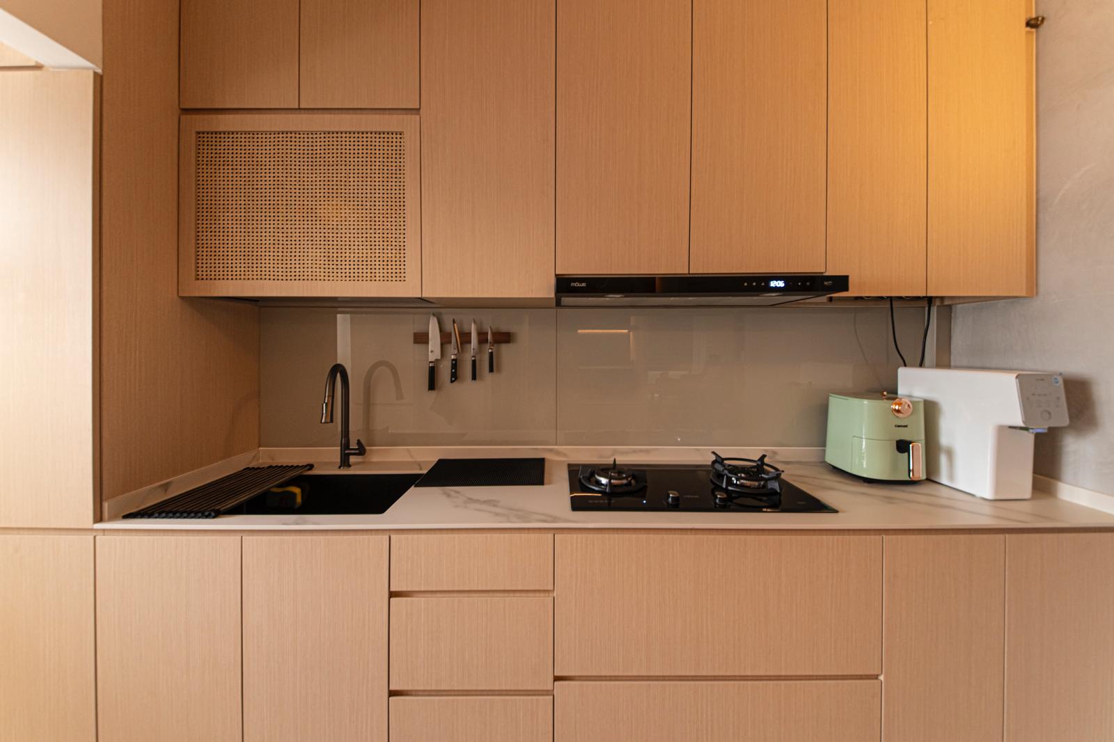 My-Digital-Lock-Residential-Projects