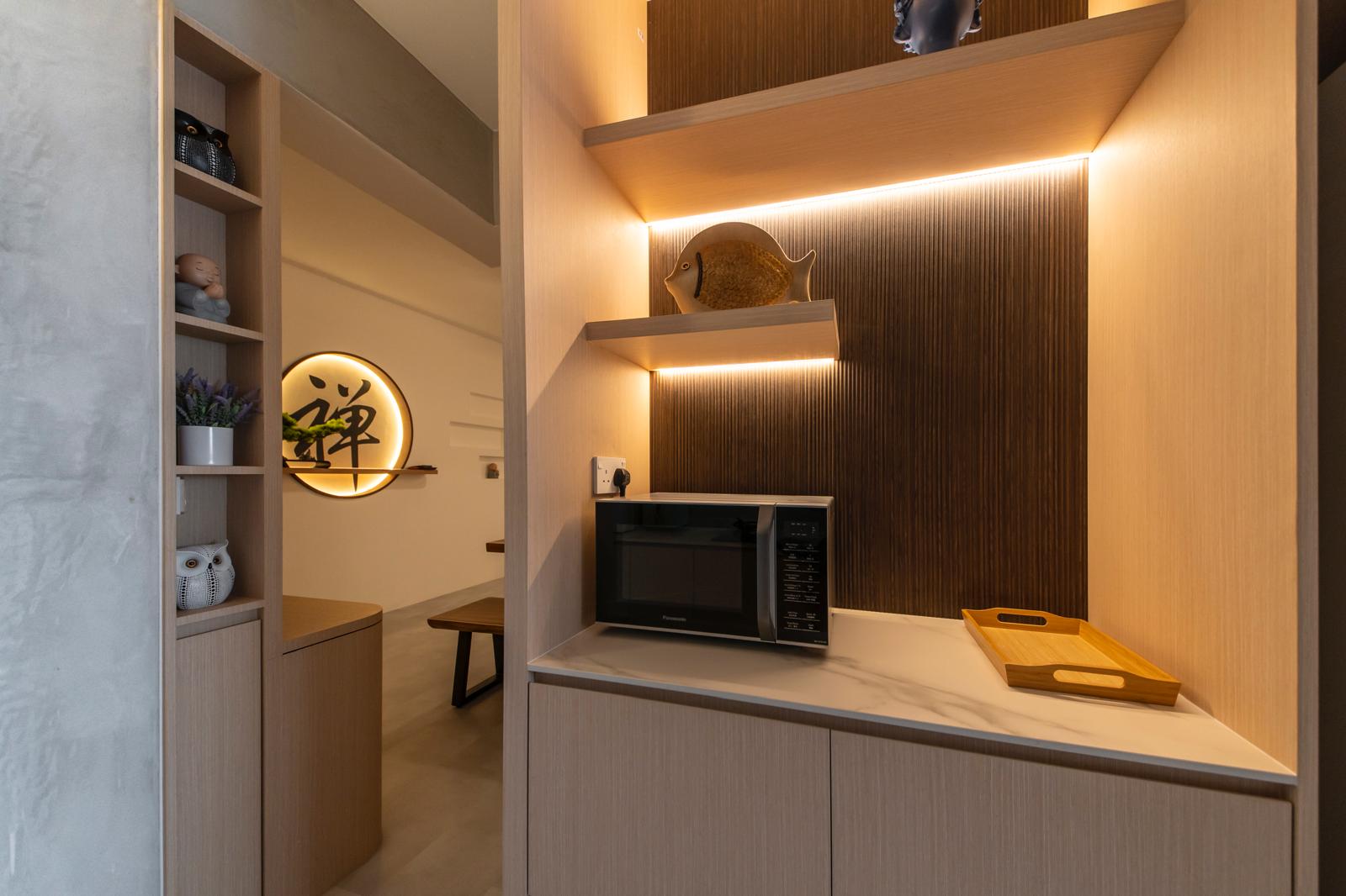 My-Digital-Lock-Residential-Projects