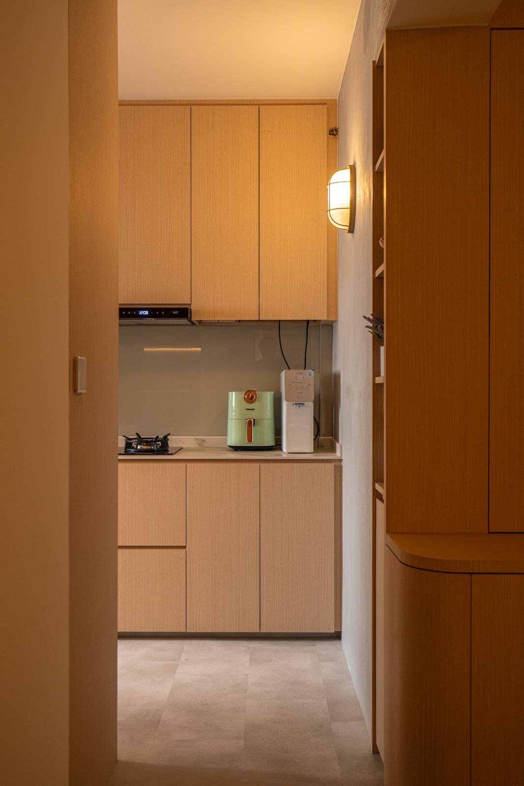 My-Digital-Lock-Residential-Projects