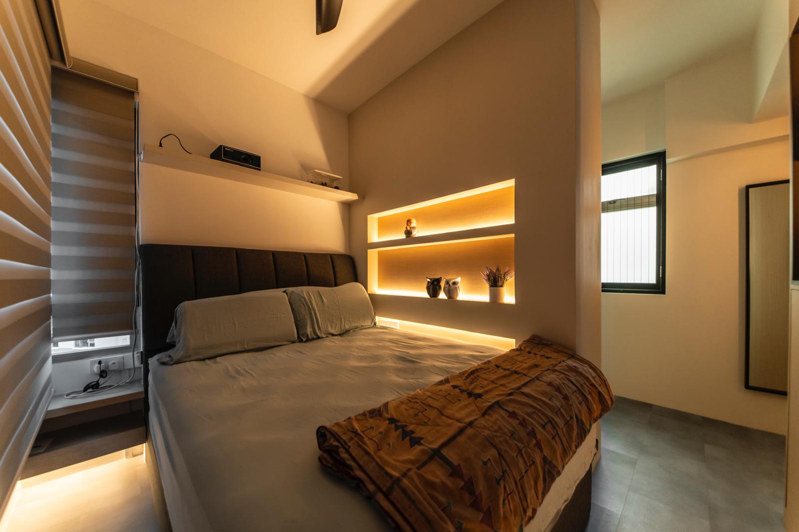 My-Digital-Lock-Residential-Projects