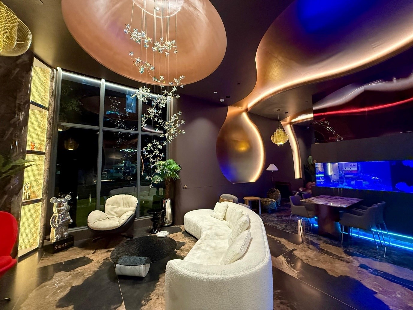 My-Digital-Lock-Residential-Projects