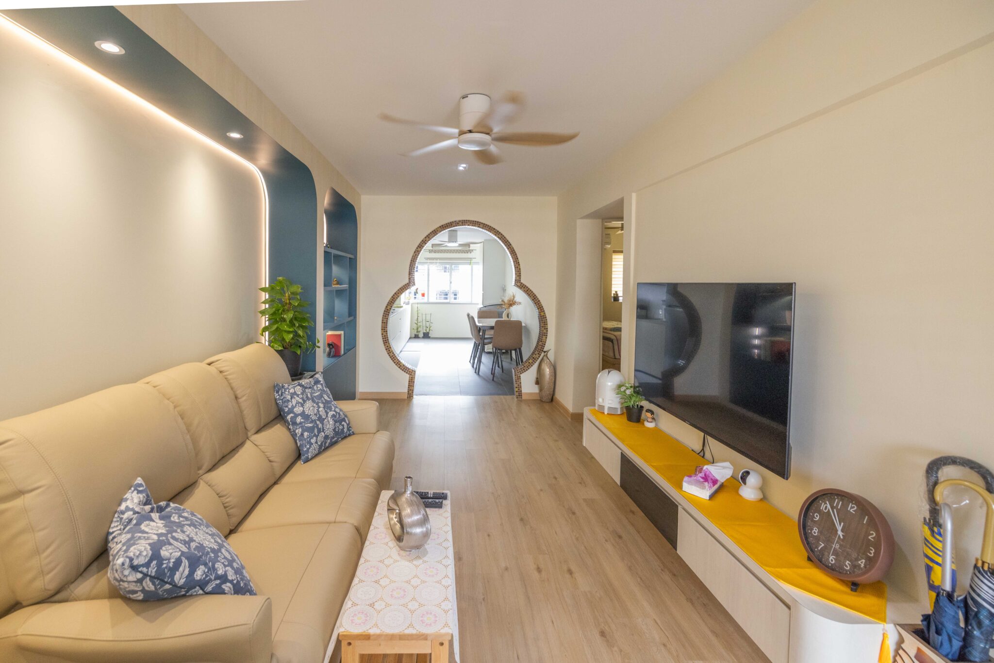 My-Digital-Lock-Residential-Projects