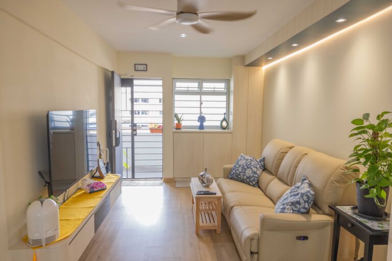 My-Digital-Lock-Residential-Projects