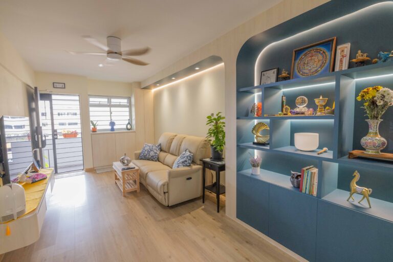 My-Digital-Lock-Residential-Projects