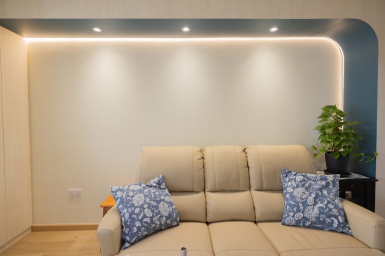 My-Digital-Lock-Residential-Projects