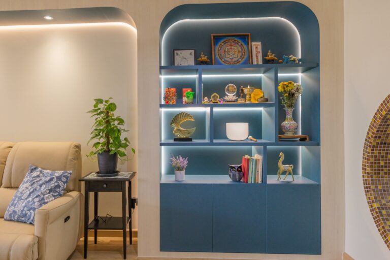 My-Digital-Lock-Residential-Projects