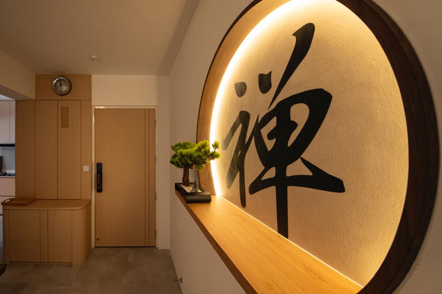 My-Digital-Lock-Residential-Projects