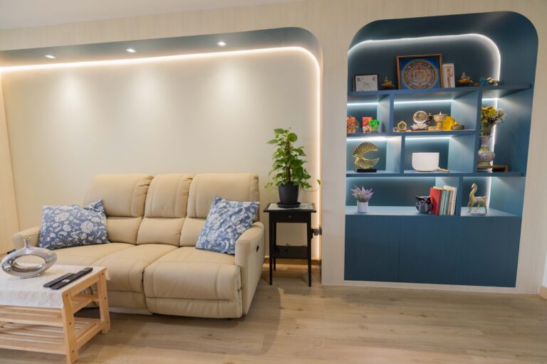 My-Digital-Lock-Residential-Projects