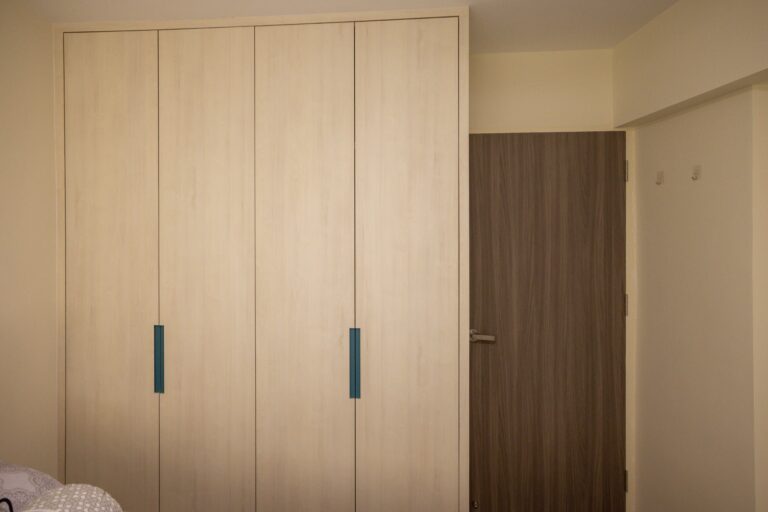 My-Digital-Lock-Residential-Projects