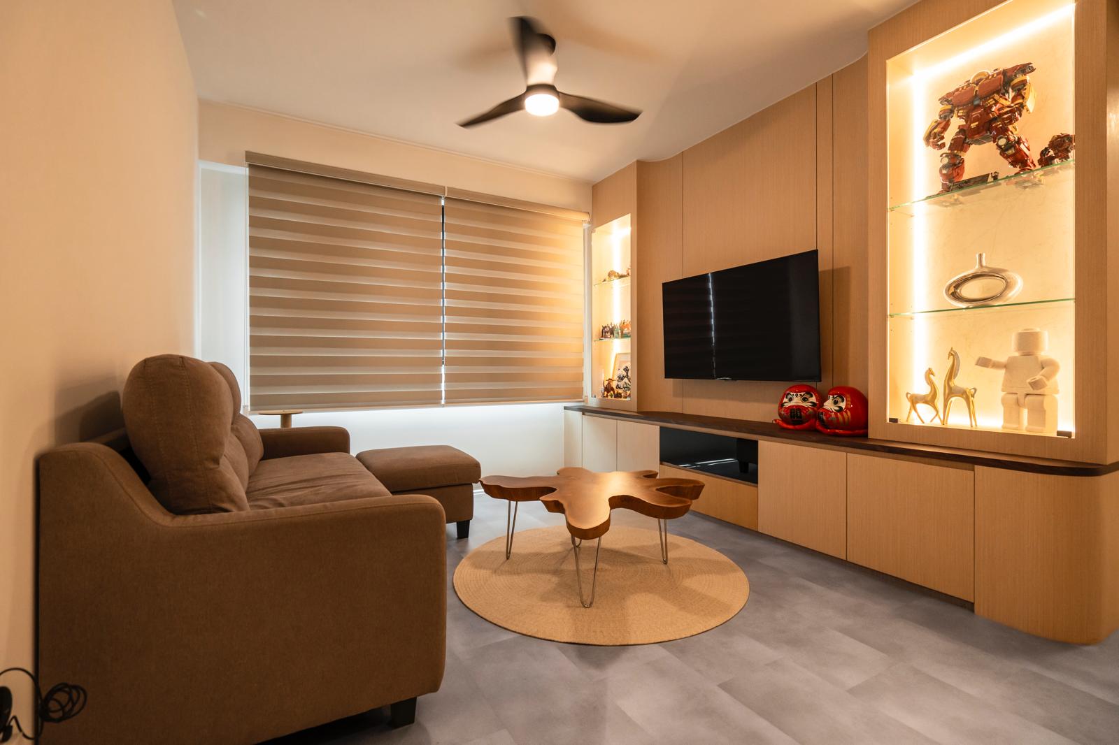 My-Digital-Lock-Residential-Projects