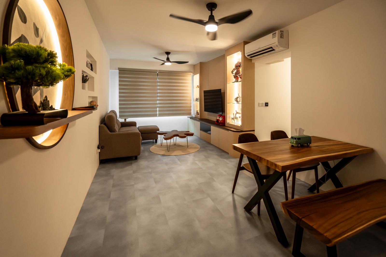 My-Digital-Lock-Residential-Projects