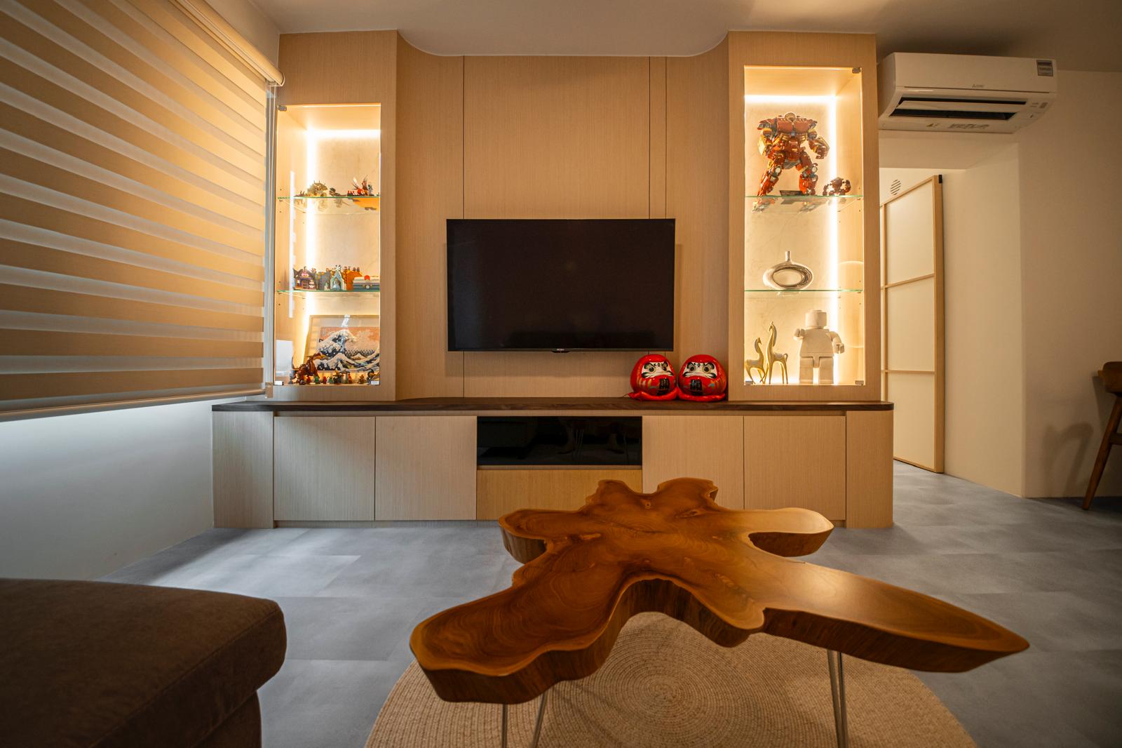 My-Digital-Lock-Residential-Projects