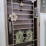 Lusano-Crystalized-HDB-Gate-With-Swarovski-Crystal-Limited-Edition-Lucky-Cat
