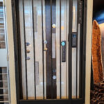 Lusano-Crystalized-HDB-Gate-With-Swarovski-Crystal-Moscow-3-Series
