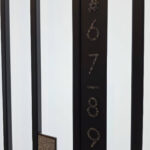 Lusano-Crystalized-Unit-Number-With-Swarovski-Crystal