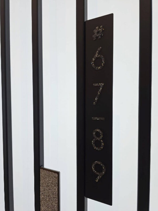 Lusano-Crystalized-Unit-Number-With-Swarovski-Crystal