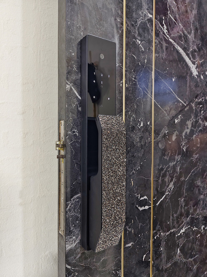 MyDigitalLock-Swaroski-crystal