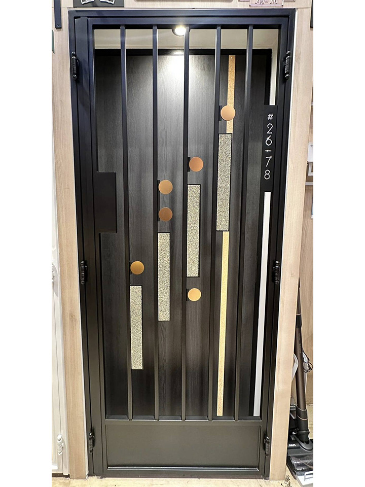 MyDigitalLock-Swaroski-crystal MyDigitalLock-Swaroski-crystal