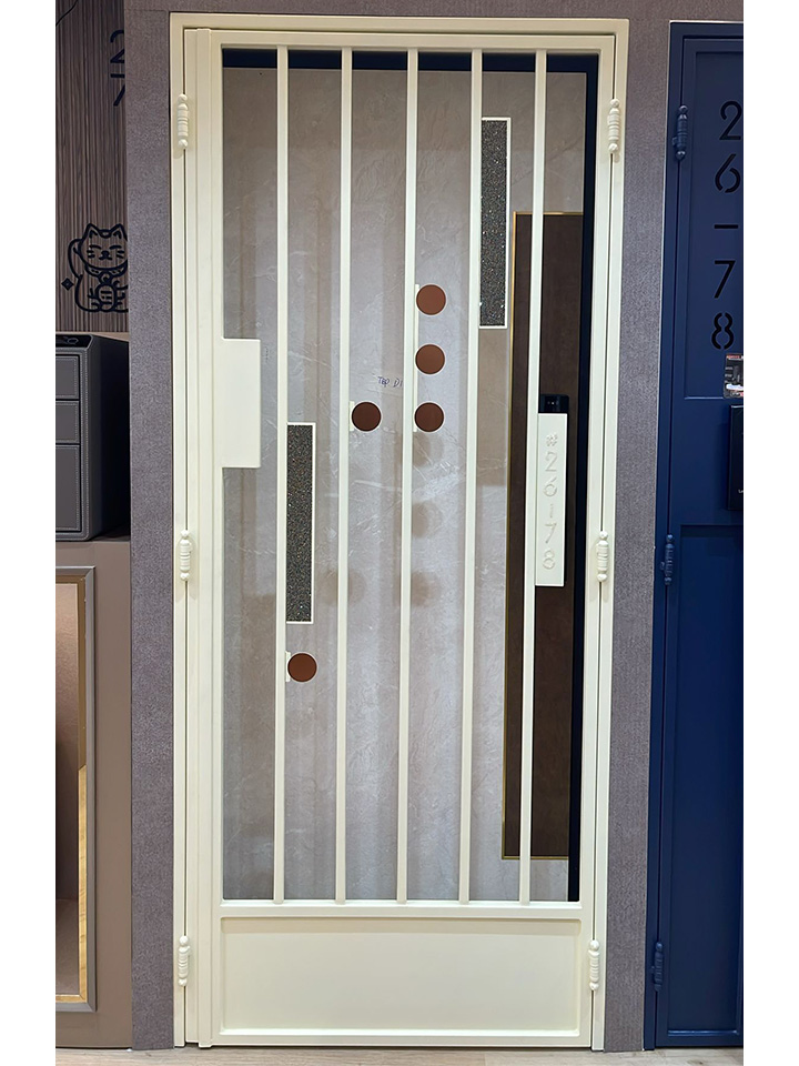 MyDigitalLock-Swaroski-crystal MyDigitalLock-Swaroski-crystal