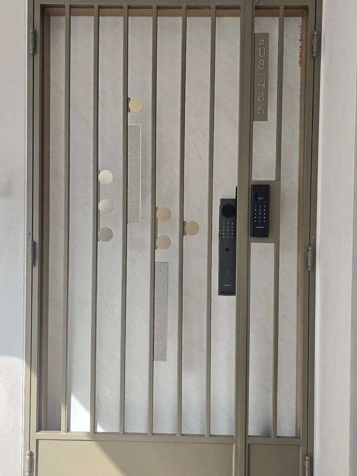 MyDigitalLock-Swaroski-crystal MyDigitalLock-Swaroski-crystal