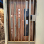 Swarovski-Crystal-Kato-Series-Lock