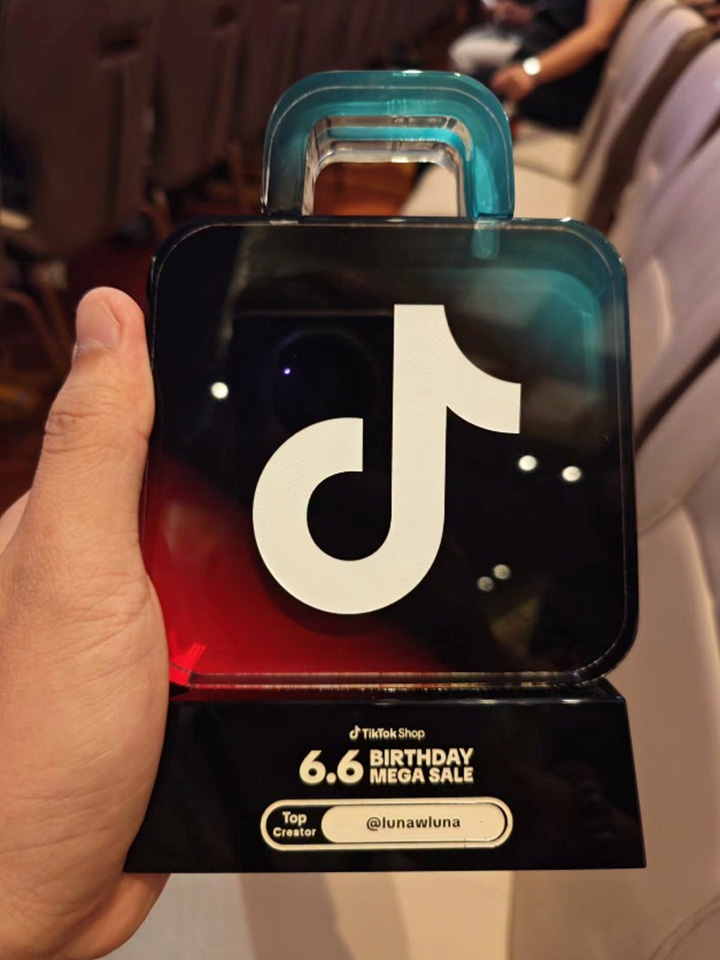 No. 1 Best-Selling Digital Lock on TikTok 2026 No. 1 Best-Selling Digital Lock on TikTok 2026