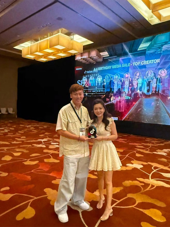 No. 1 Best-Selling Digital Lock on TikTok 2026 No. 1 Best-Selling Digital Lock on TikTok 2026