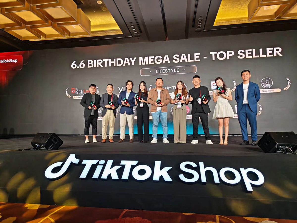 No. 1 Best-Selling Digital Lock on TikTok 2026 No. 1 Best-Selling Digital Lock on TikTok 2026