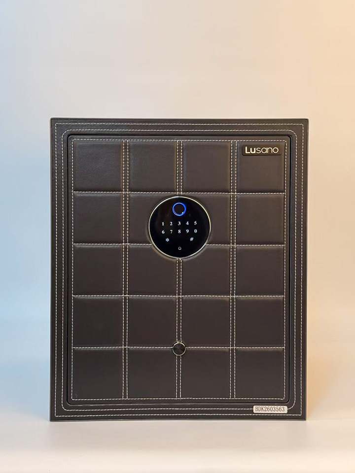 Top 3 Lusano Product Besides Digital Lock Top 3 Lusano Product Besides Digital Lock